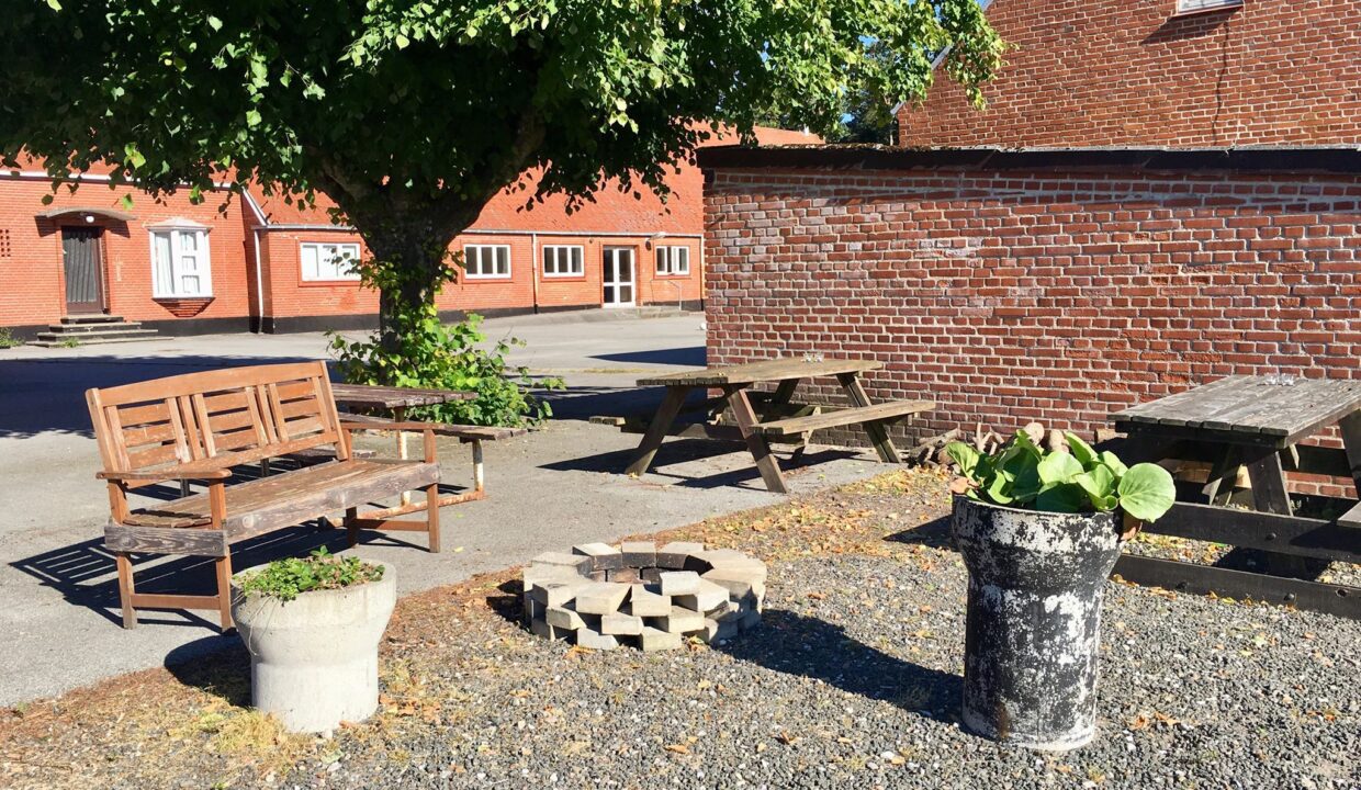 36462916_1876732189016079_4811021850136018944_n