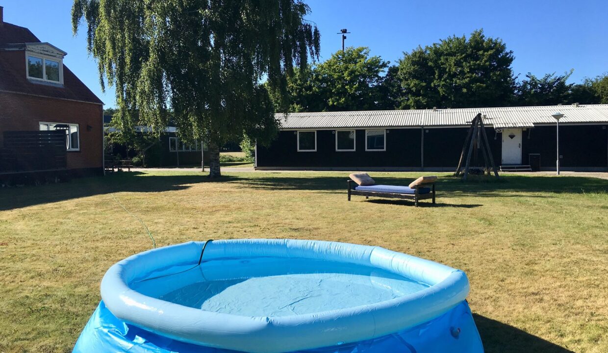 36474447_1876732282349403_5553239056978018304_n