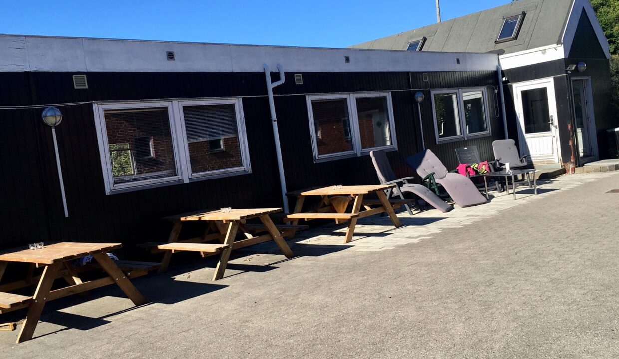 36488235_1876758265680138_2610218008517279744_n