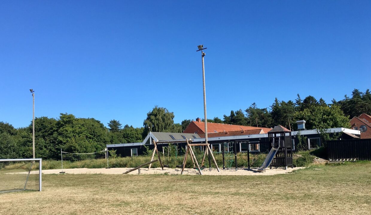 36511226_1876732019016096_4190647393693204480_n