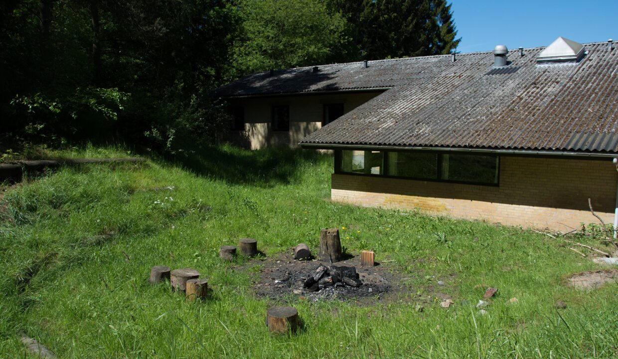 ude_forsaenket_plads_1