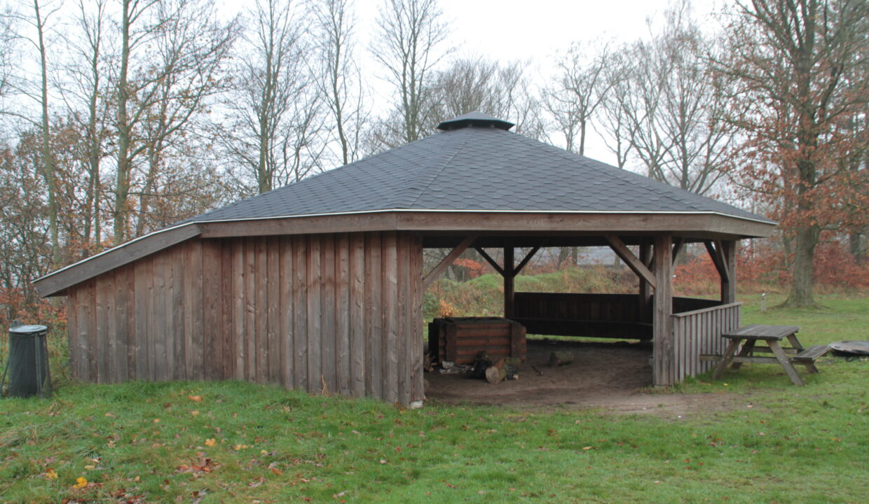 Troldbjerg 21-11-2014 003