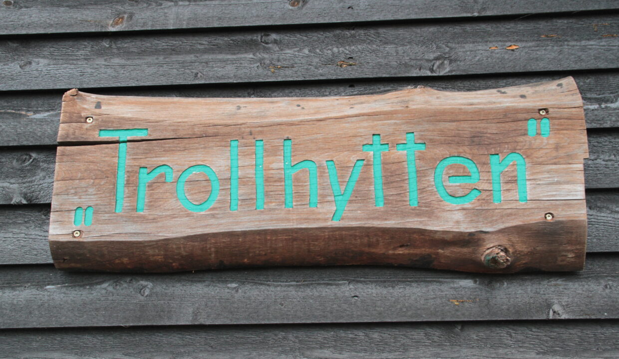 Troldbjerg 21-11-2014 005