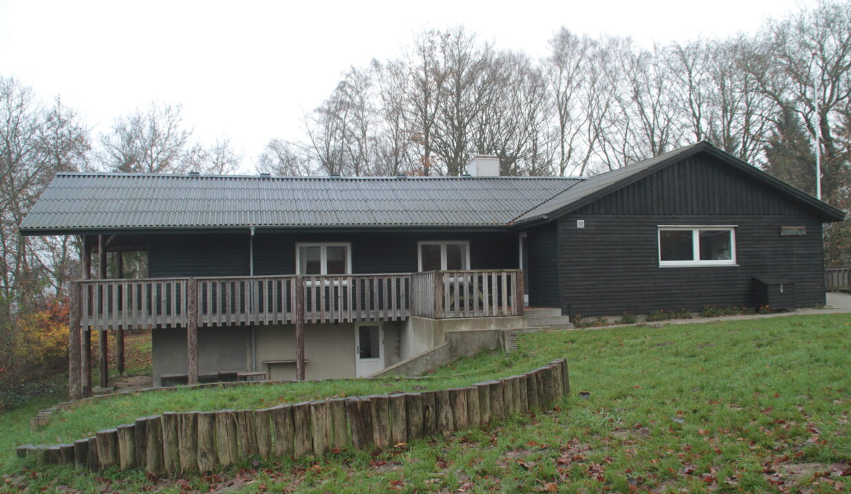 Troldbjerg 21-11-2014 008