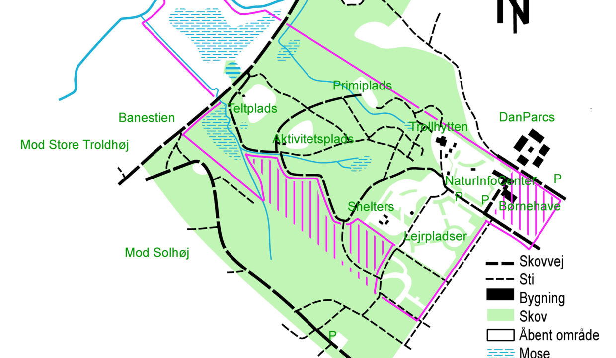 kort_troldbjerg_sep08-2