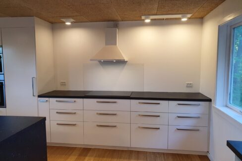 Køkken3