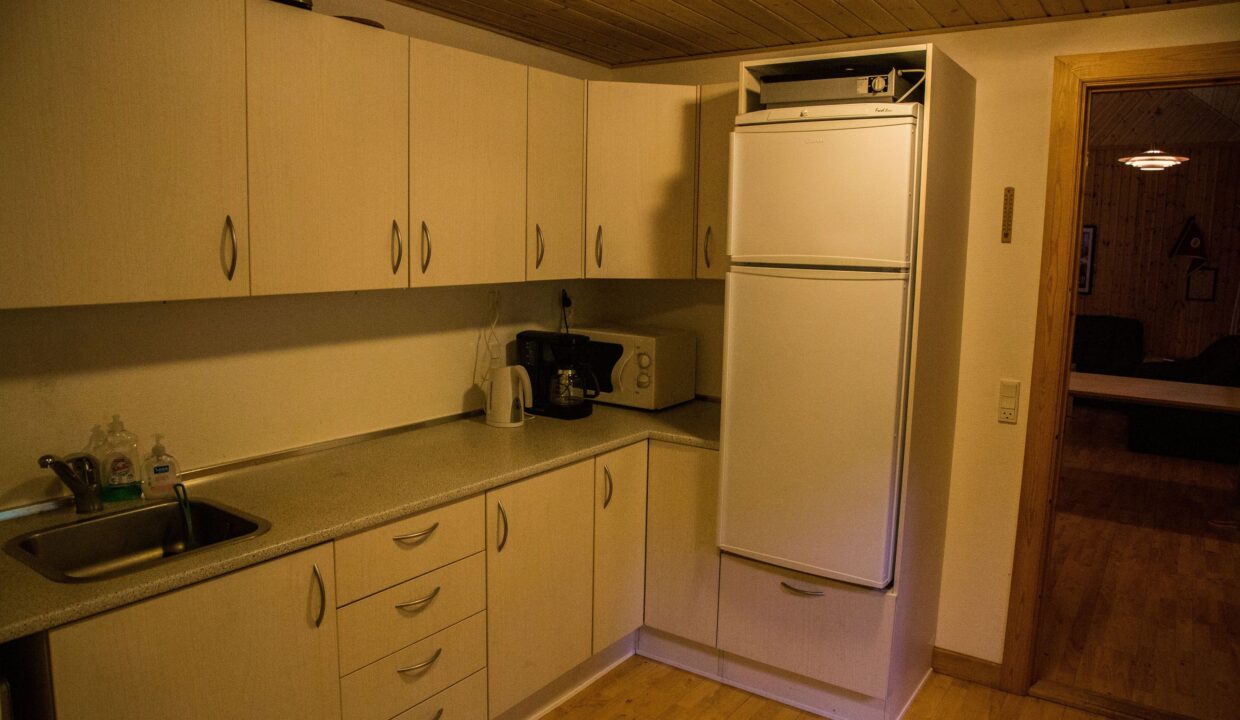 242324009_583649679436794_5448805750818732407_n