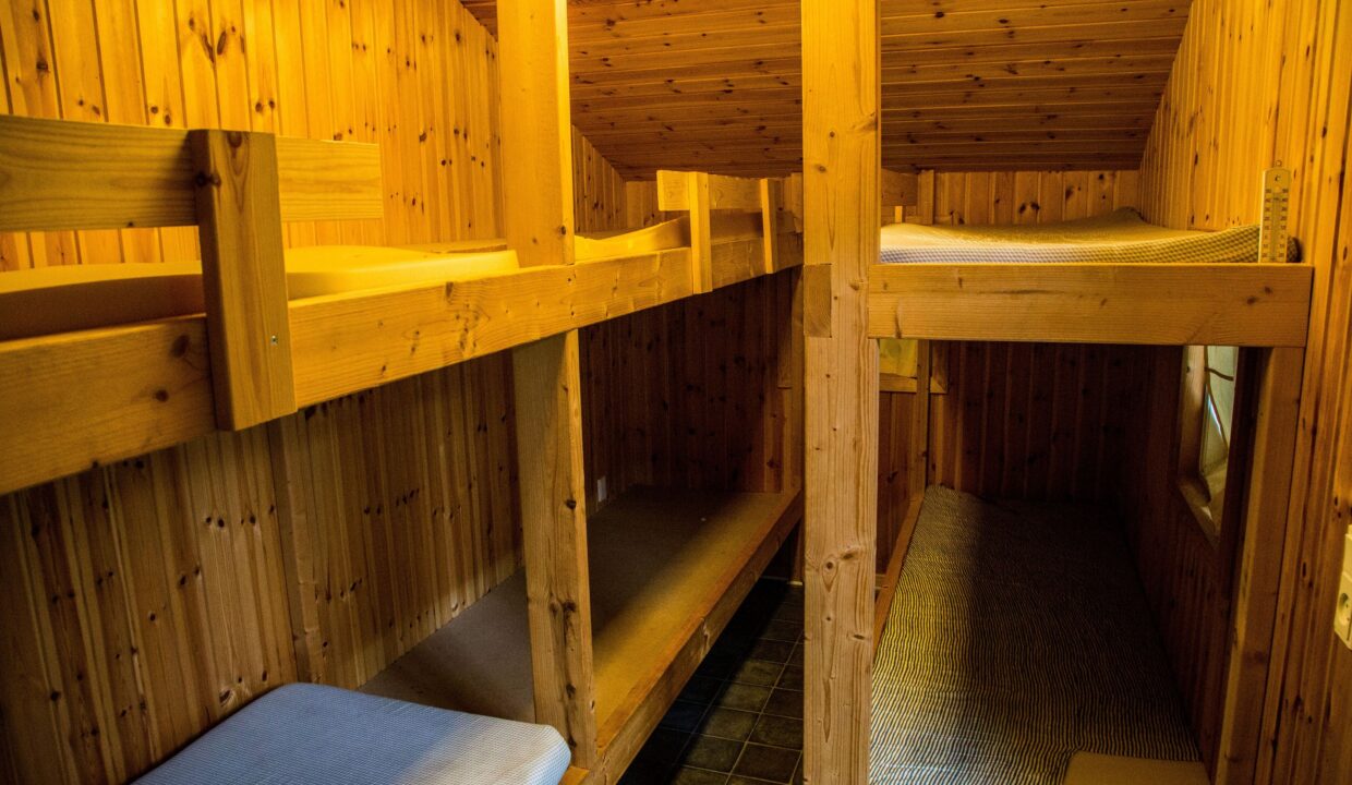 242328438_883190195926423_1914914352696660377_n