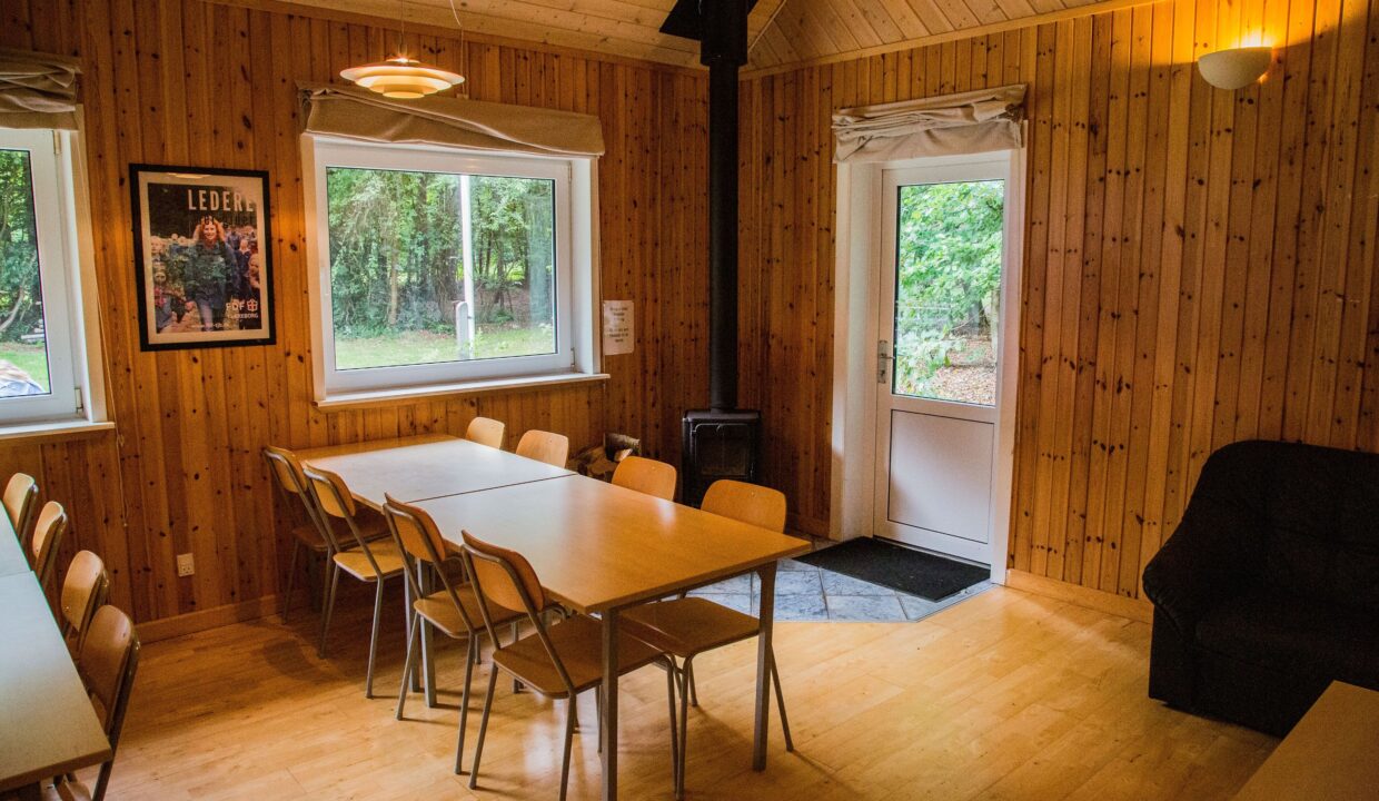 242389302_1264756423963482_4104179602116516904_n