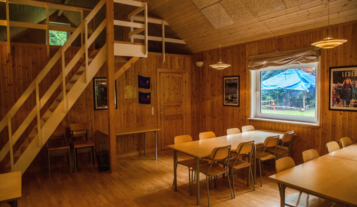 242450779_874042226622508_6969955283648522605_n