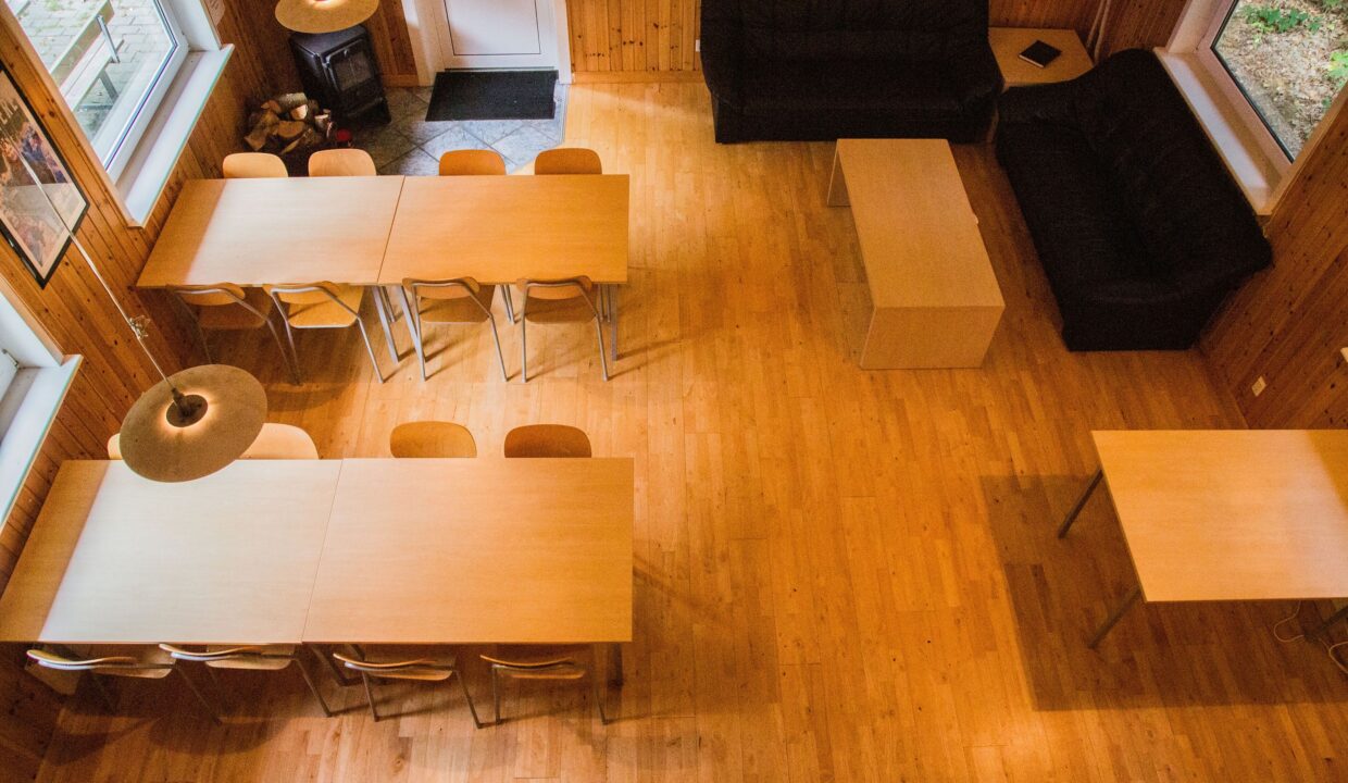 242601749_553422722538976_1431771042933821168_n