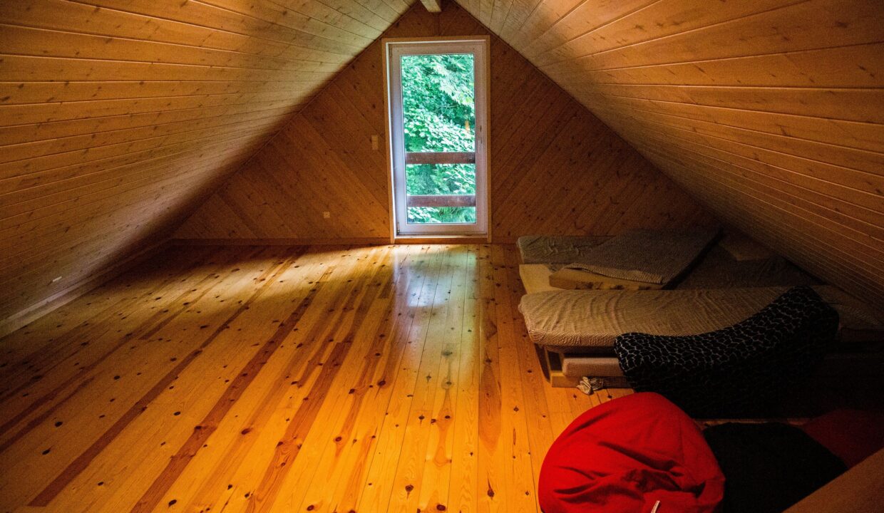 242609017_996160074499659_5243366270452811190_n