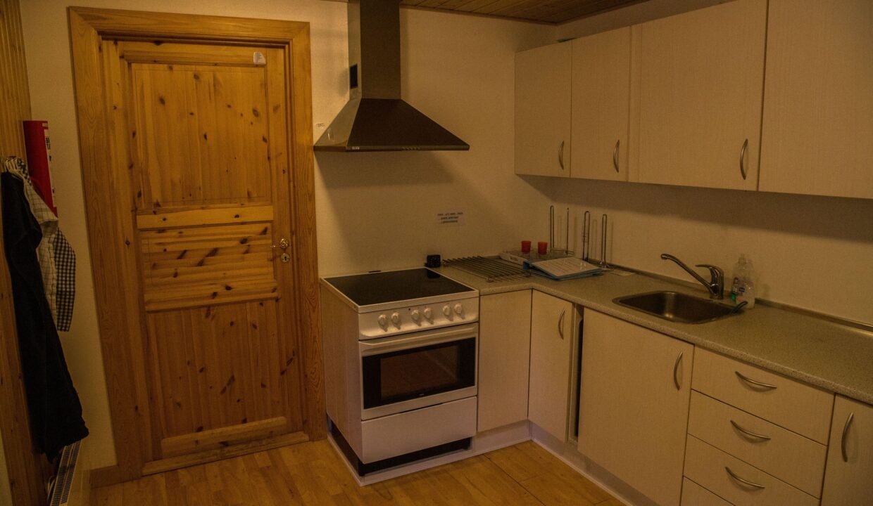 242621327_1740493799472263_9073506492615216498_n