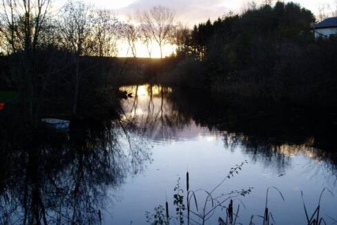 udsigtoversen_stor-640x386