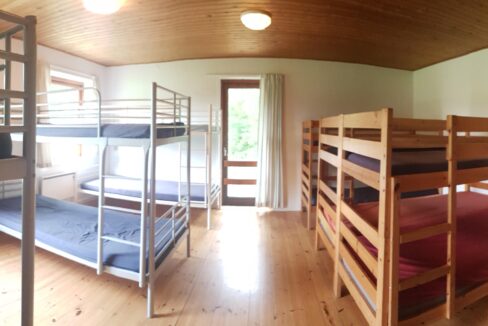 Sovesal A.1 Compressed