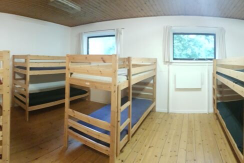 Sovesal C.1 Compressed