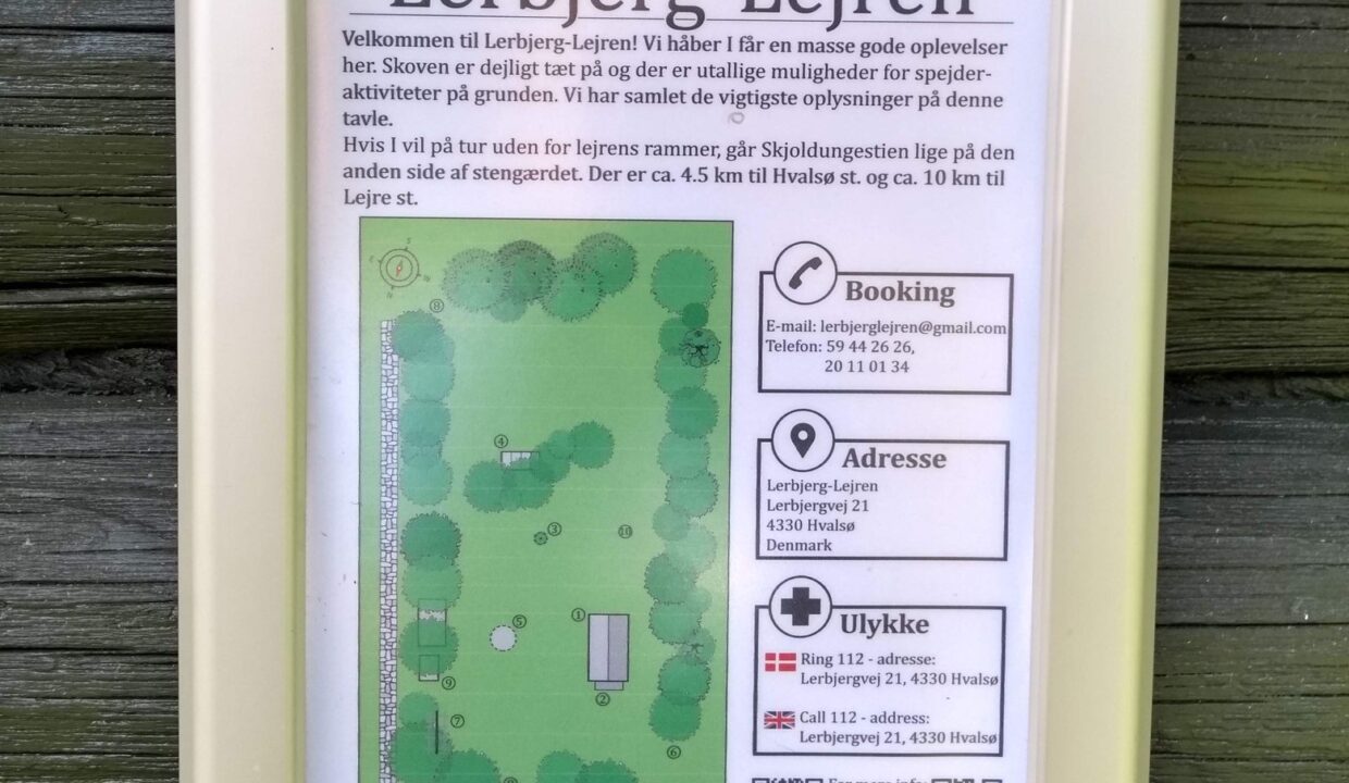 120317213_1557238177796193_7916770514475634620_n