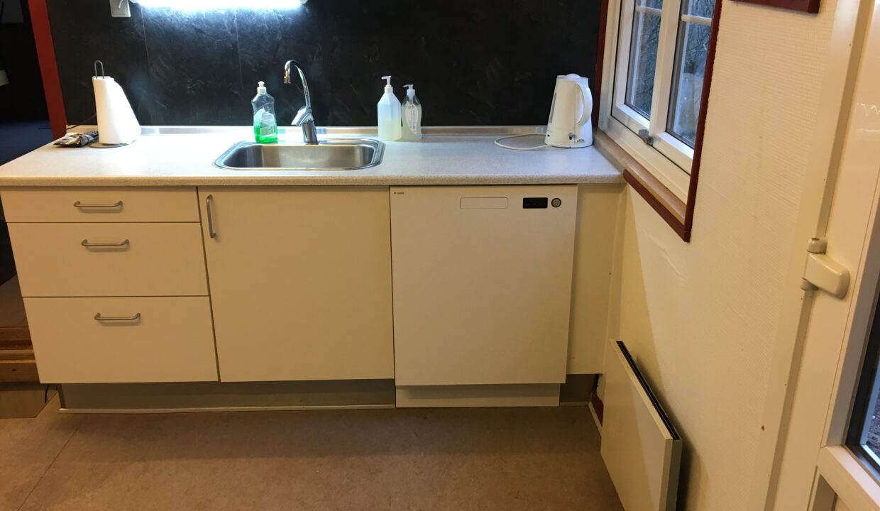 IMG_4504 (003).JPG 2022