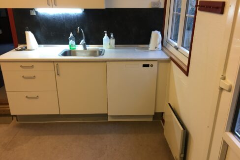 IMG_4504 (003).JPG 2022