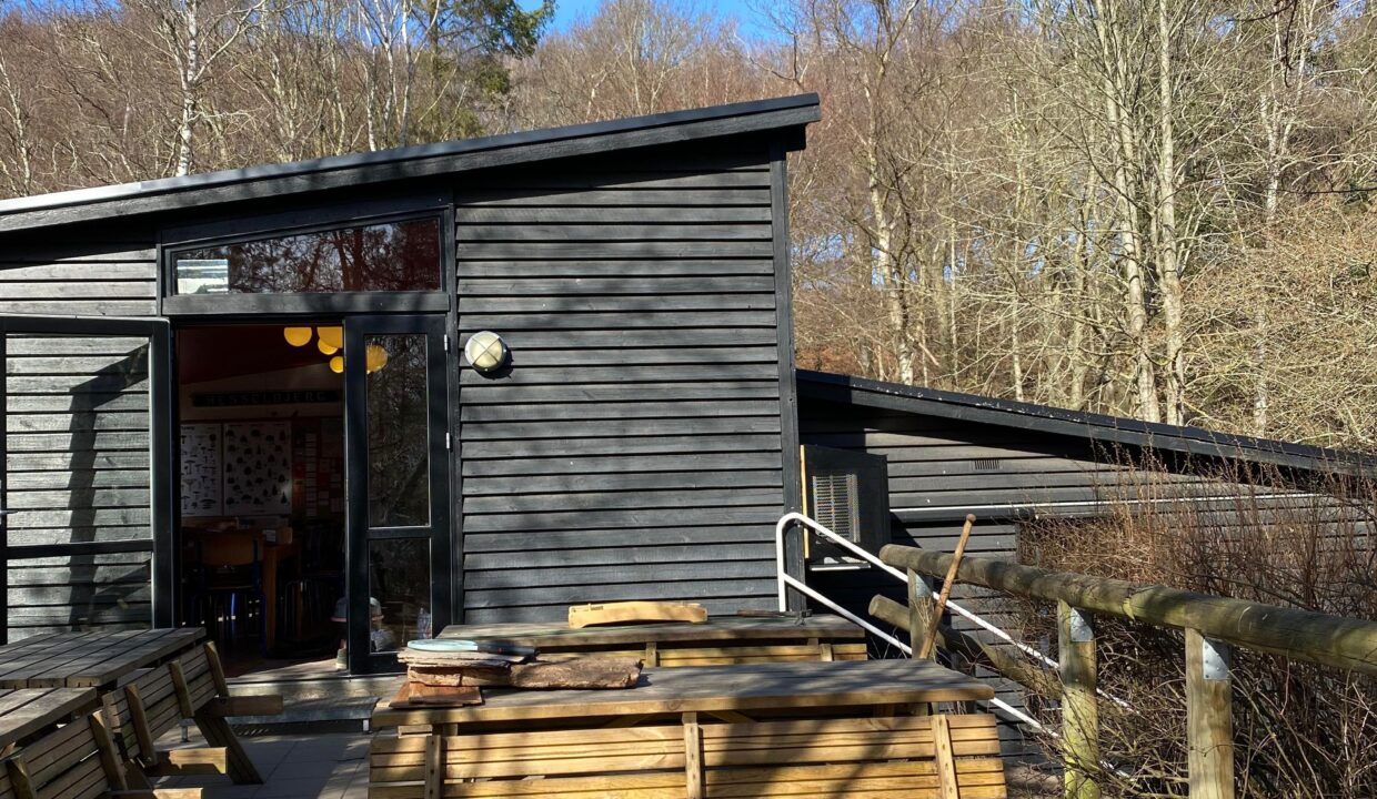 273848768_283977467224175_2729380465773114551_n (1)