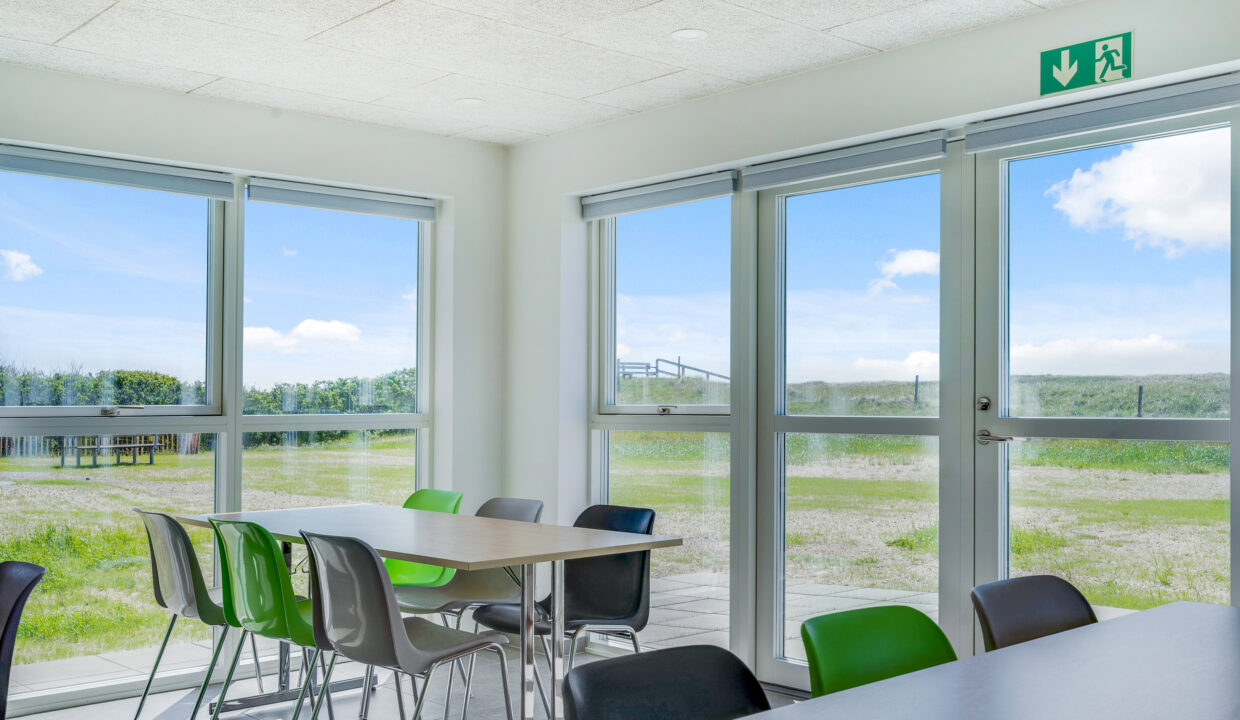 Blåvandgård_KFUMK-17 - Kopi