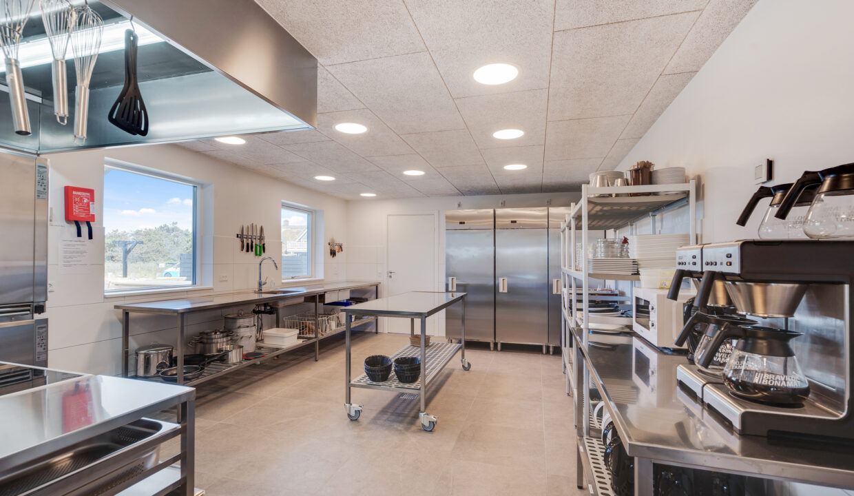 Blåvandgård_KFUMK-33