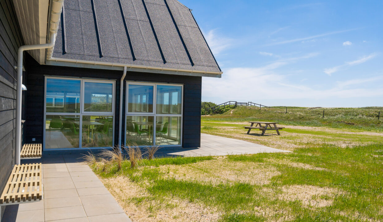 Blåvandgård_KFUMK-84