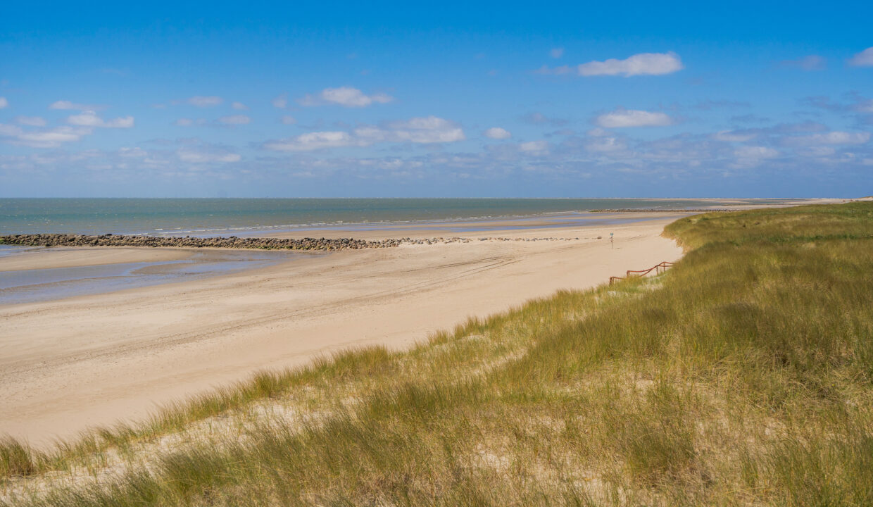 Blåvandgård_KFUMK-96