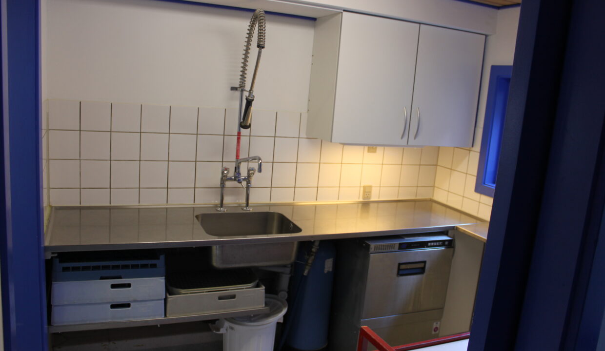 Køkken4