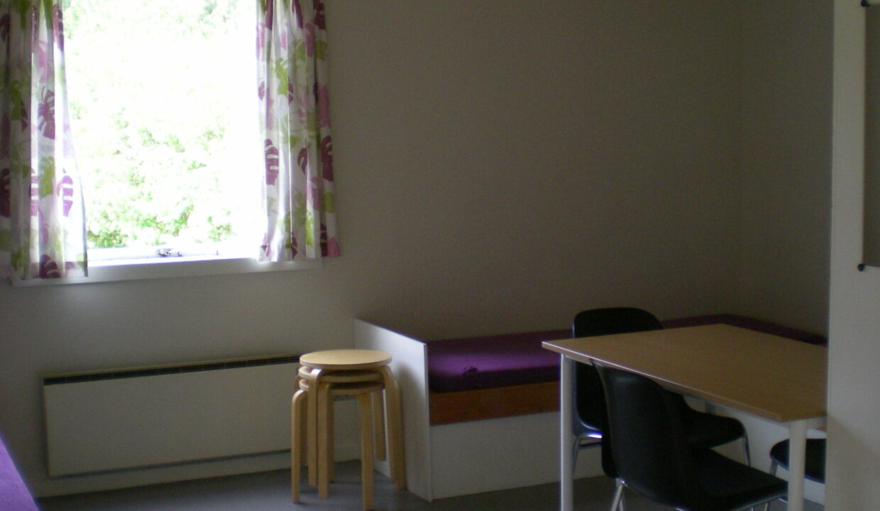 hytte indvendig.html (2)