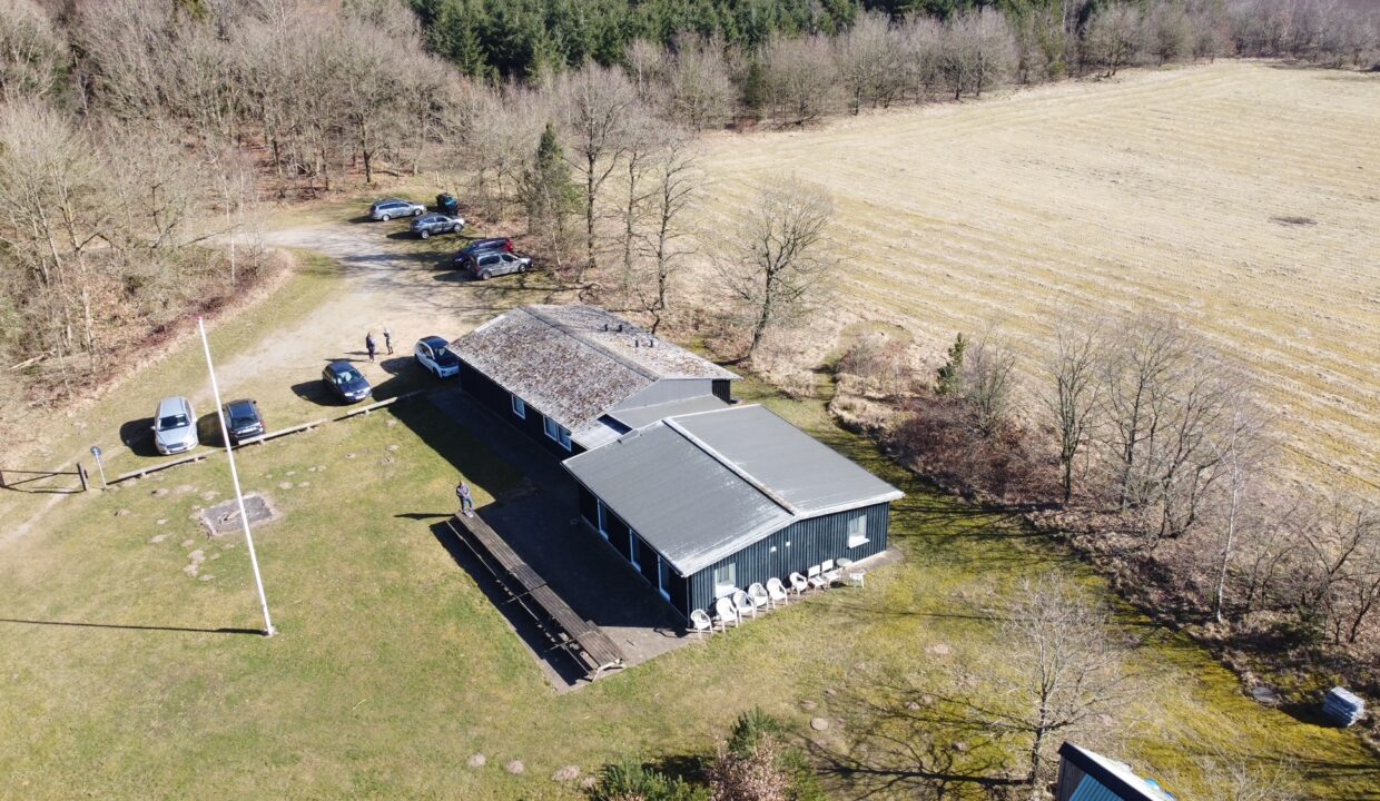 Photo_6554445_DJI_845_jpg_4084434_0_20223271152_photo_original