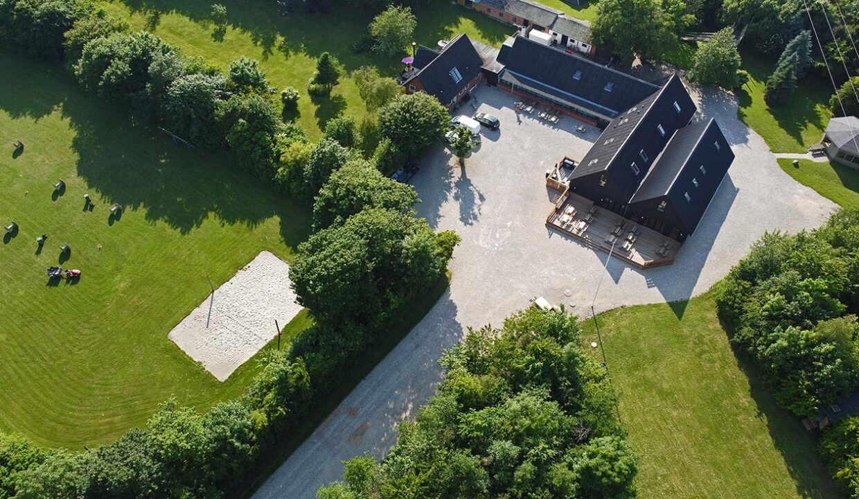 langbjerggaard-drone