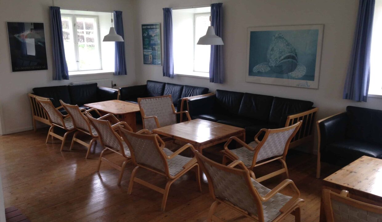 roernaes-naturskole3