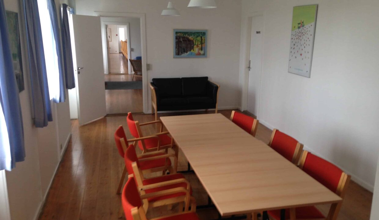 roernaes-naturskole4