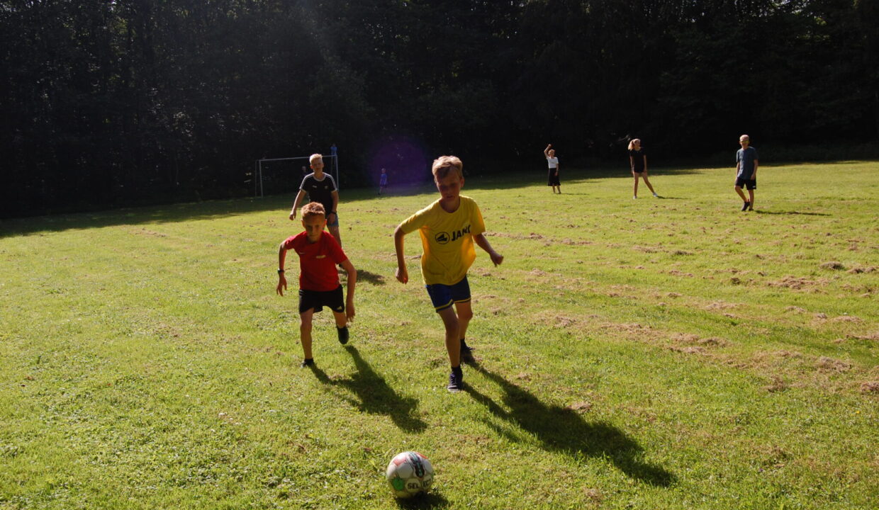 DSC_0300-1-2048x1362