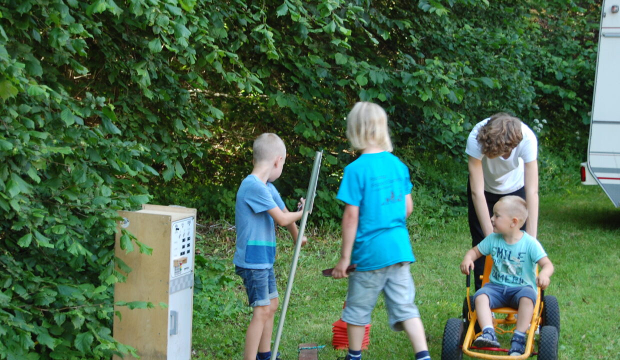 DSC_0302-1-2048x1362