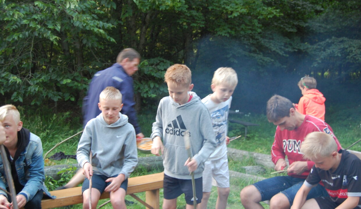 DSC_0367-1-2048x1362