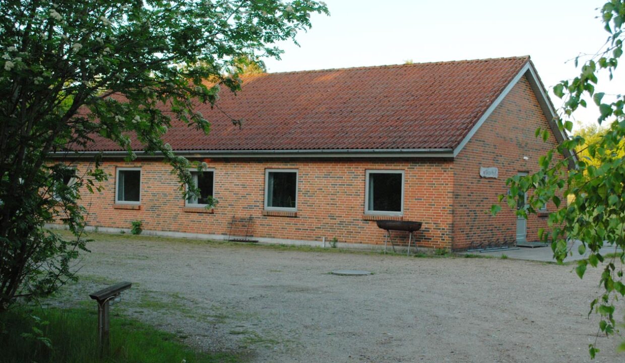 skovhyt2