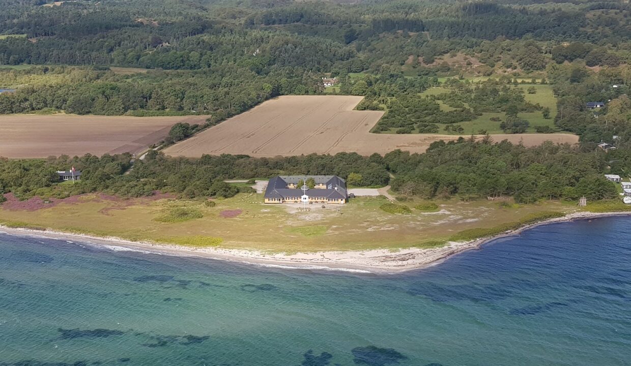 69030338_2028506547250396_5682728829144006656_n