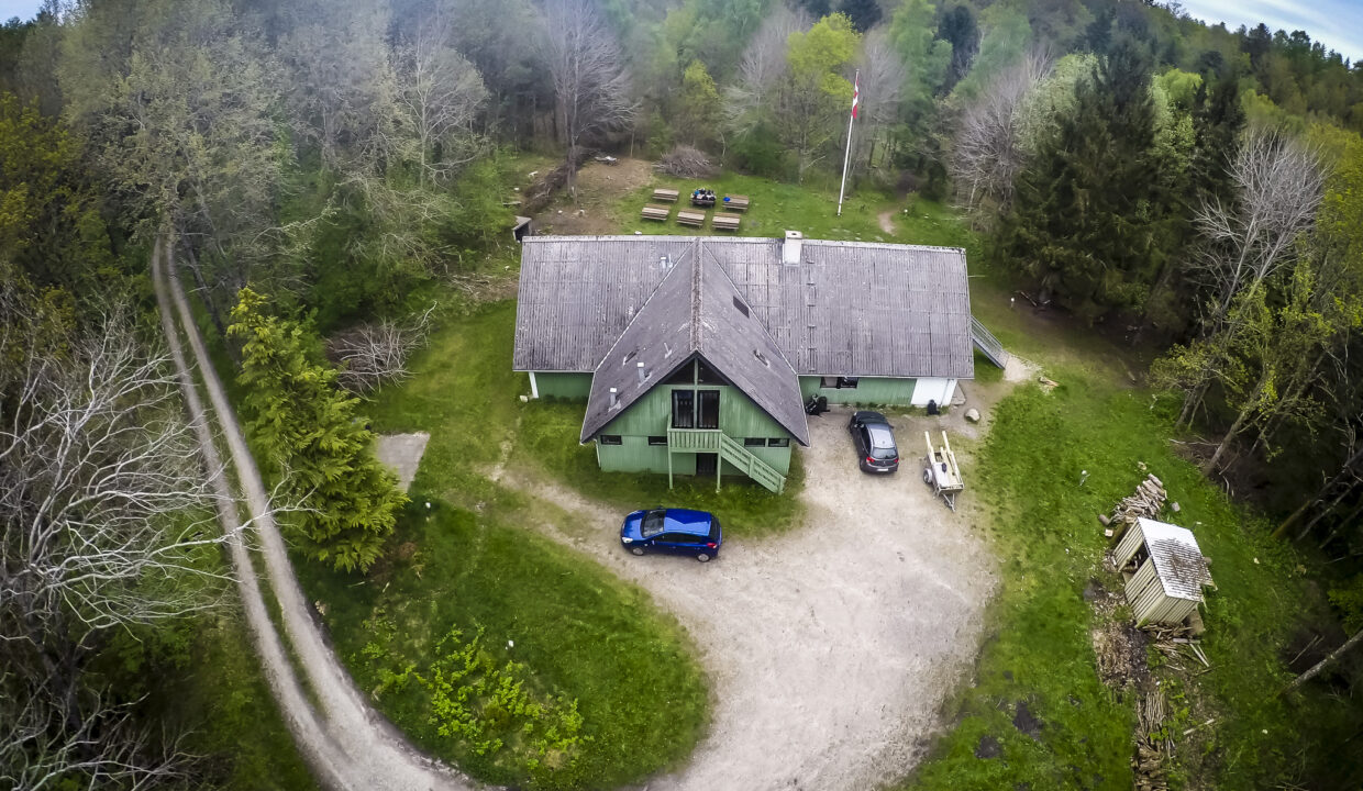 Fotograf-Johny-Kristensen-0054574