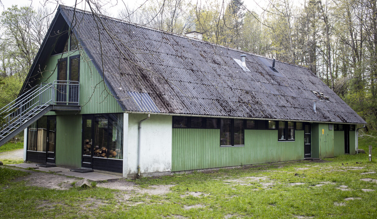 Fotograf-Johny-Kristensen-5126