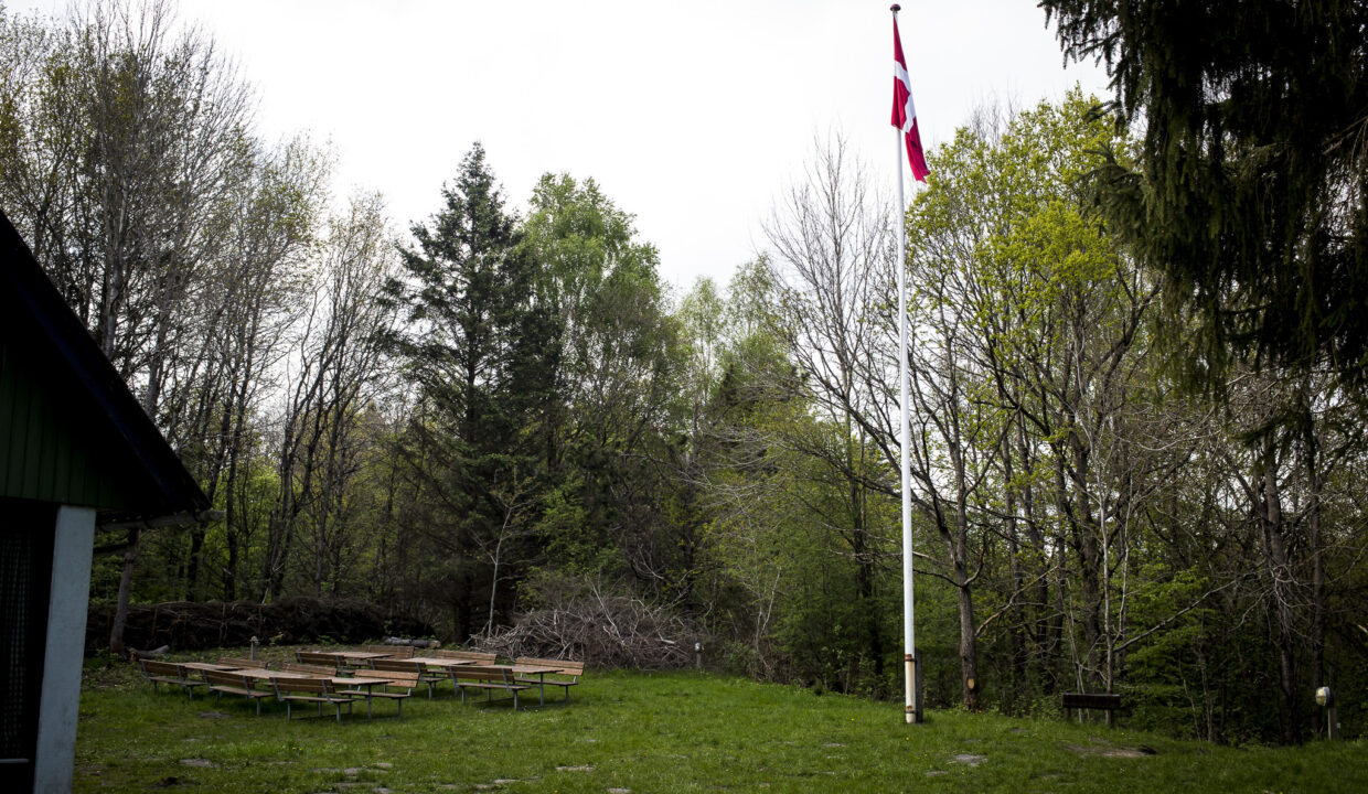 Fotograf-Johny-Kristensen-5141