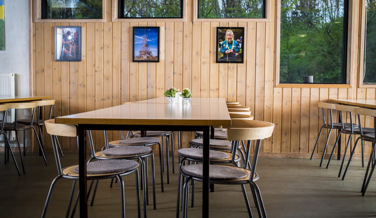 Fotograf-Johny-Kristensen-5155