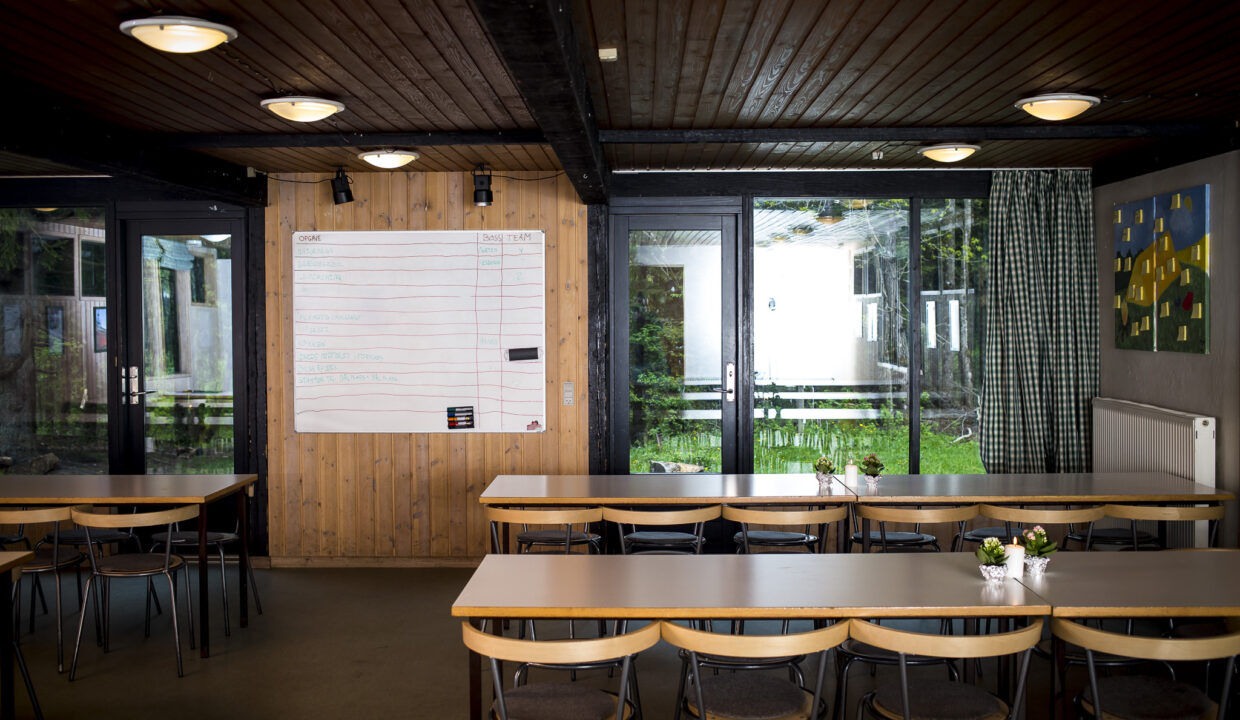 Fotograf-Johny-Kristensen-5189