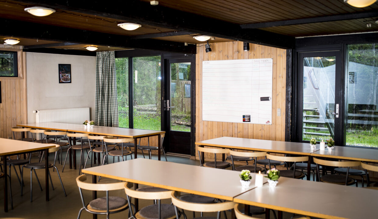 Fotograf-Johny-Kristensen-5199