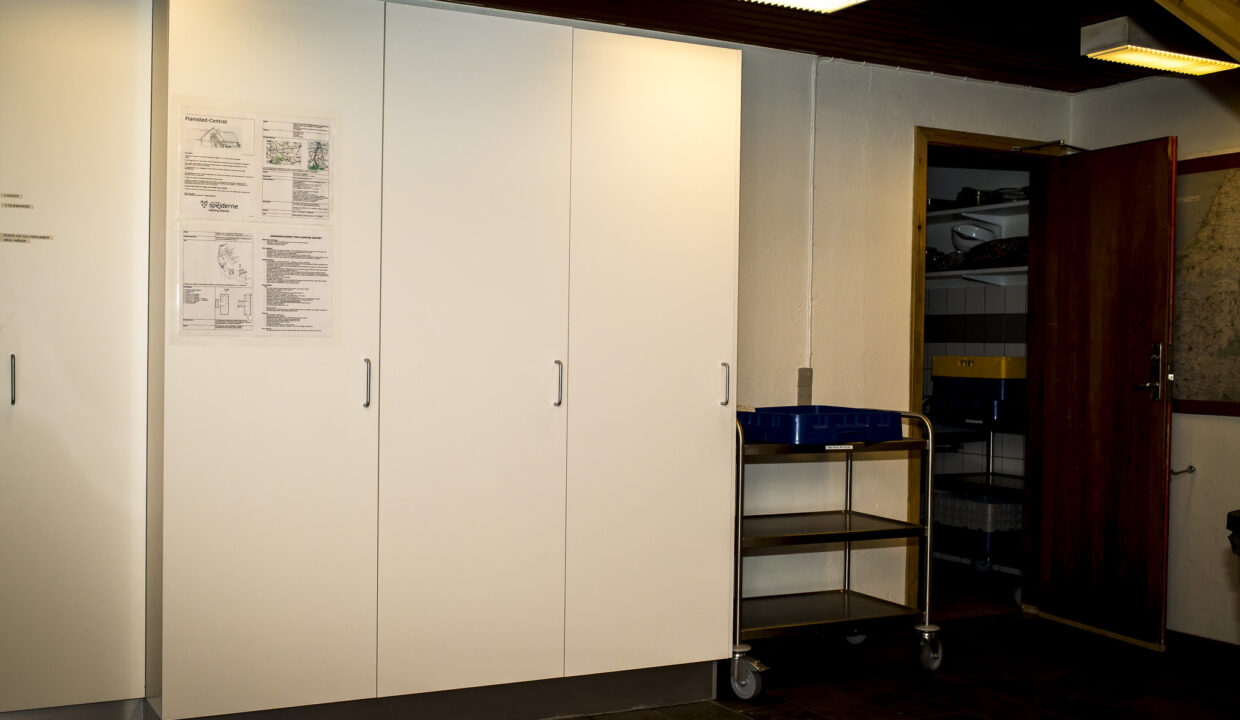 Fotograf-Johny-Kristensen-5208