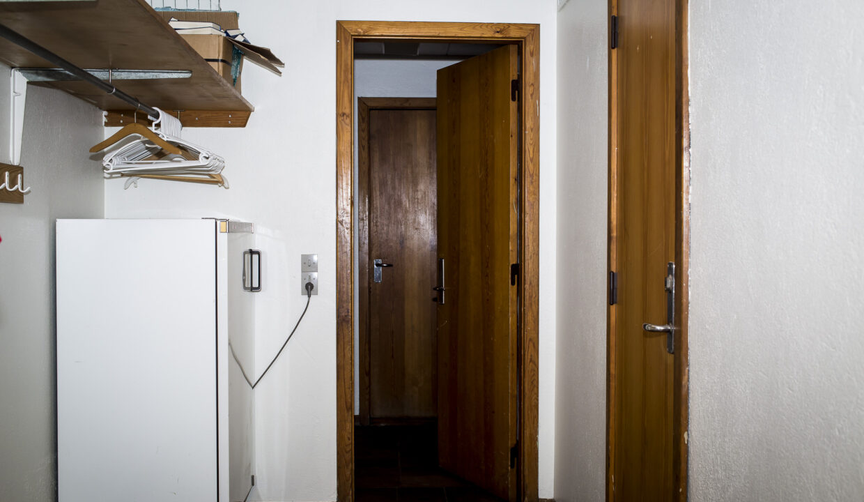 Fotograf-Johny-Kristensen-5210