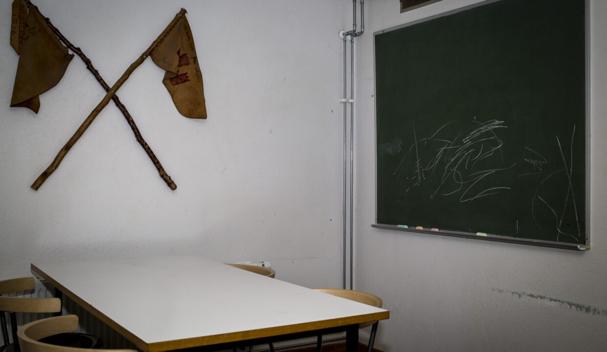 Fotograf-Johny-Kristensen-5217