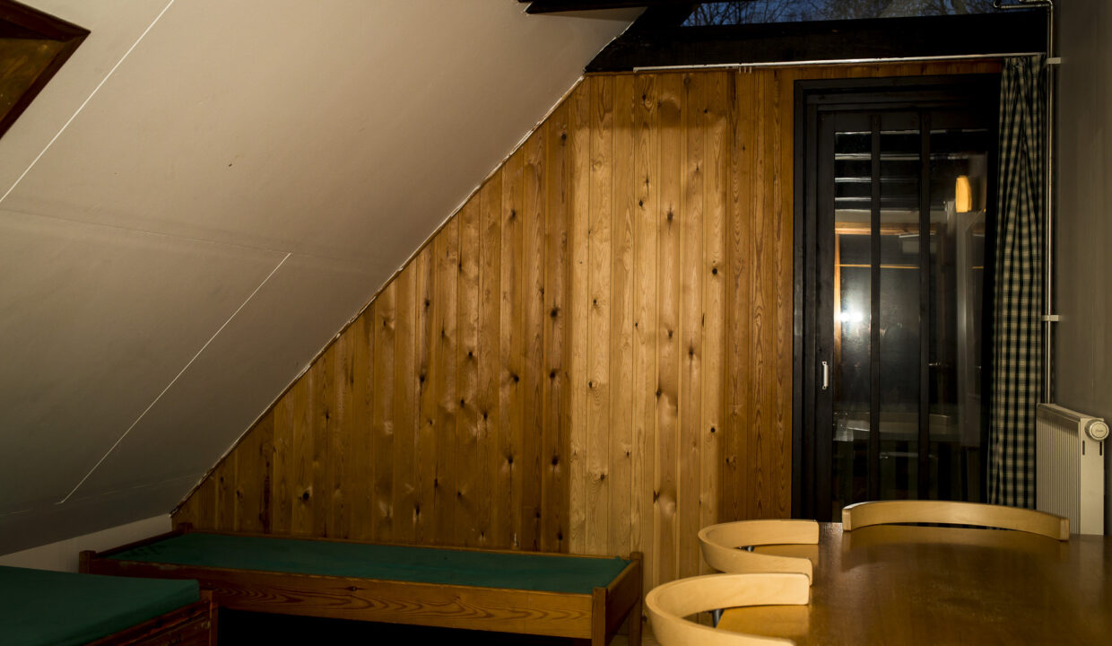 Fotograf-Johny-Kristensen-5239