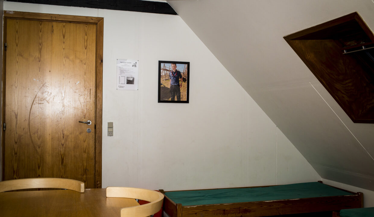 Fotograf-Johny-Kristensen-5240